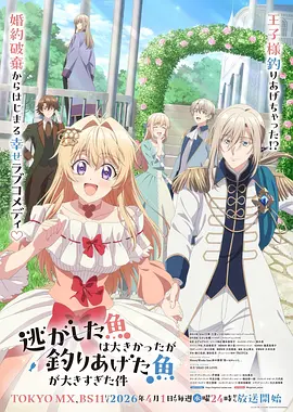 原创动画短片《夜市灯语》主视觉设定
