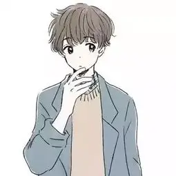 练习者墨绿邮差的头像
