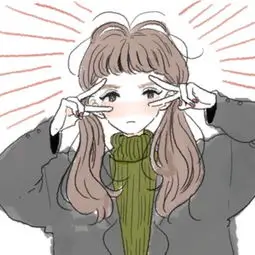 编辑黑猫值班的头像